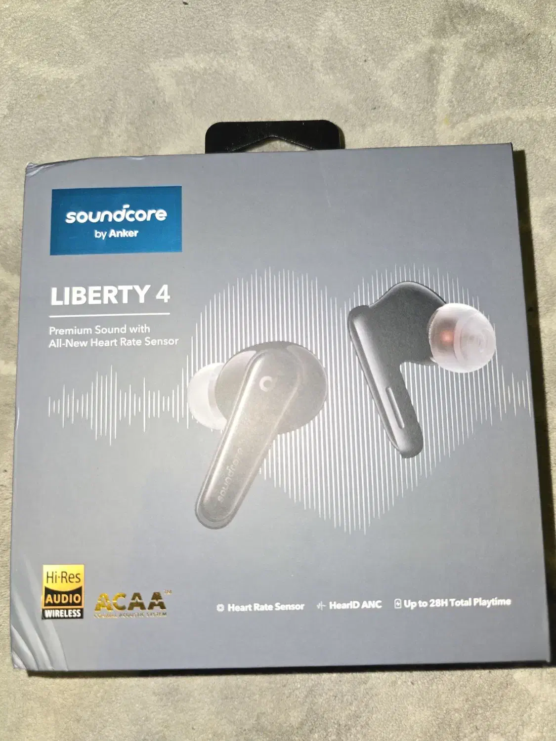 liberty 4 a3953|لوازم جانبی موبایل و تبلت|رشت, خمیران زاهدان|دیوار