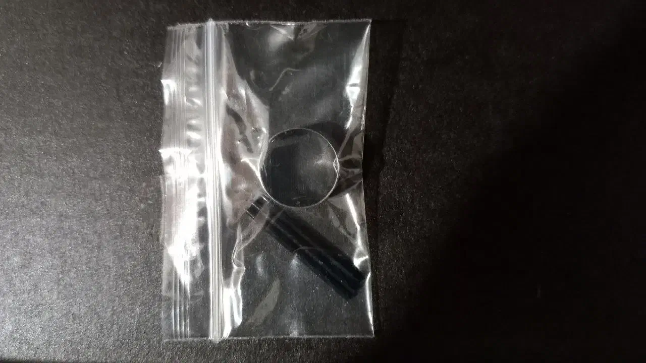 قلم نوری وکام مدل One by Medium|قطعات و لوازم جانبی رایانه|خرم‌آباد, |دیوار