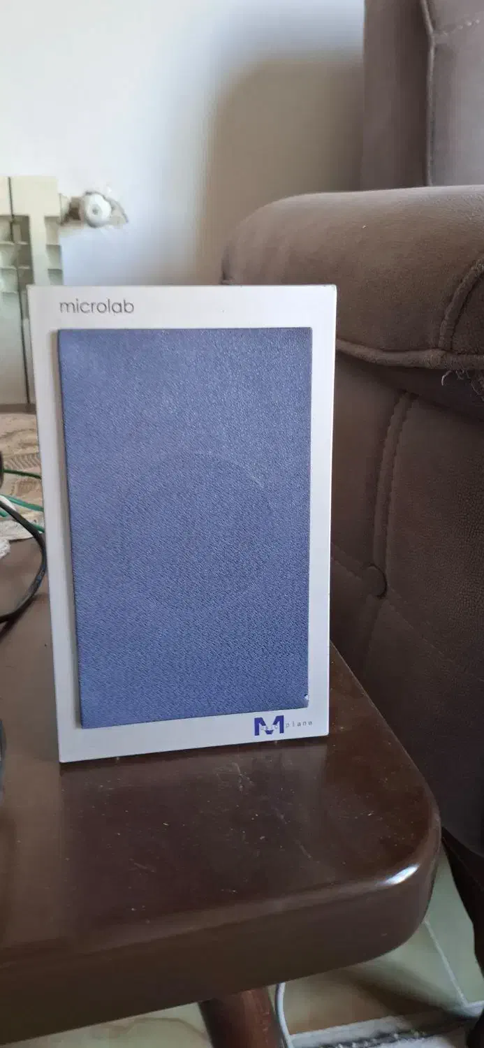 اسپیکر و ساب|قطعات و لوازم جانبی رایانه|فردیس, شهرک وحدت|دیوار