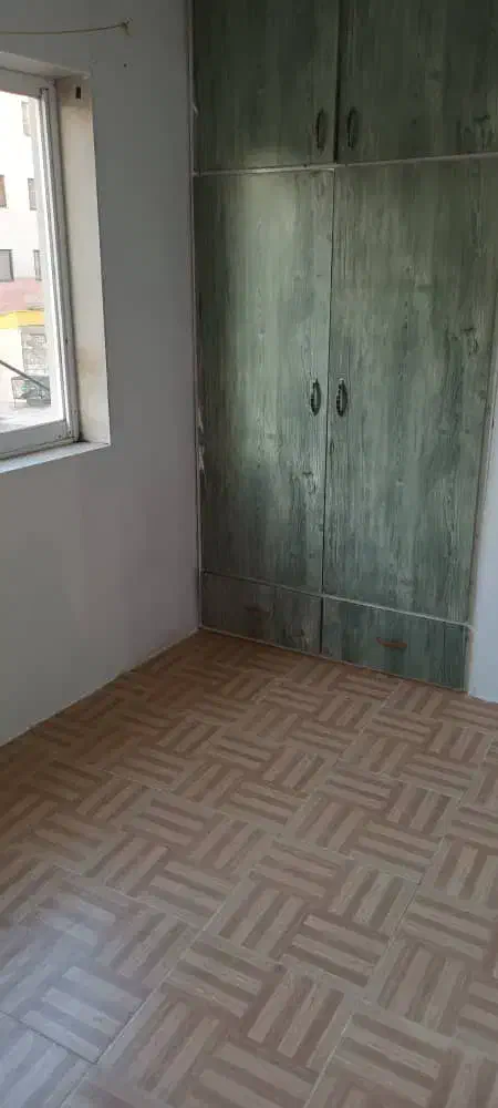 اجاره واحد۵۵متری|اجارهٔ آپارتمان|بندر انزلی, انقلاب|دیوار