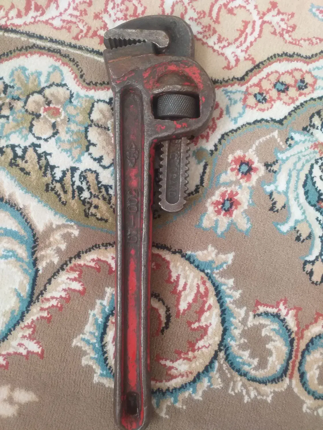 ابزار|ابزارآلات|پاکدشت, شهرک امام رضا|دیوار