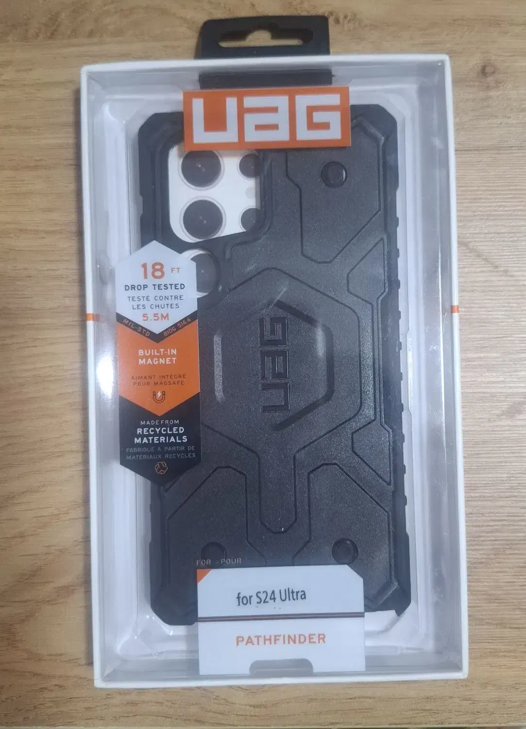 حراج قاب موبایل نو|لوازم جانبی موبایل و تبلت|قم, نوقطار|دیوار