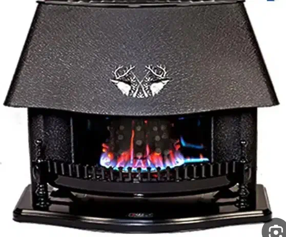 شومینه و بخاری نیک کالا|بخاری، هیتر، شومینه|فردیس, شهرک سپاه|دیوار