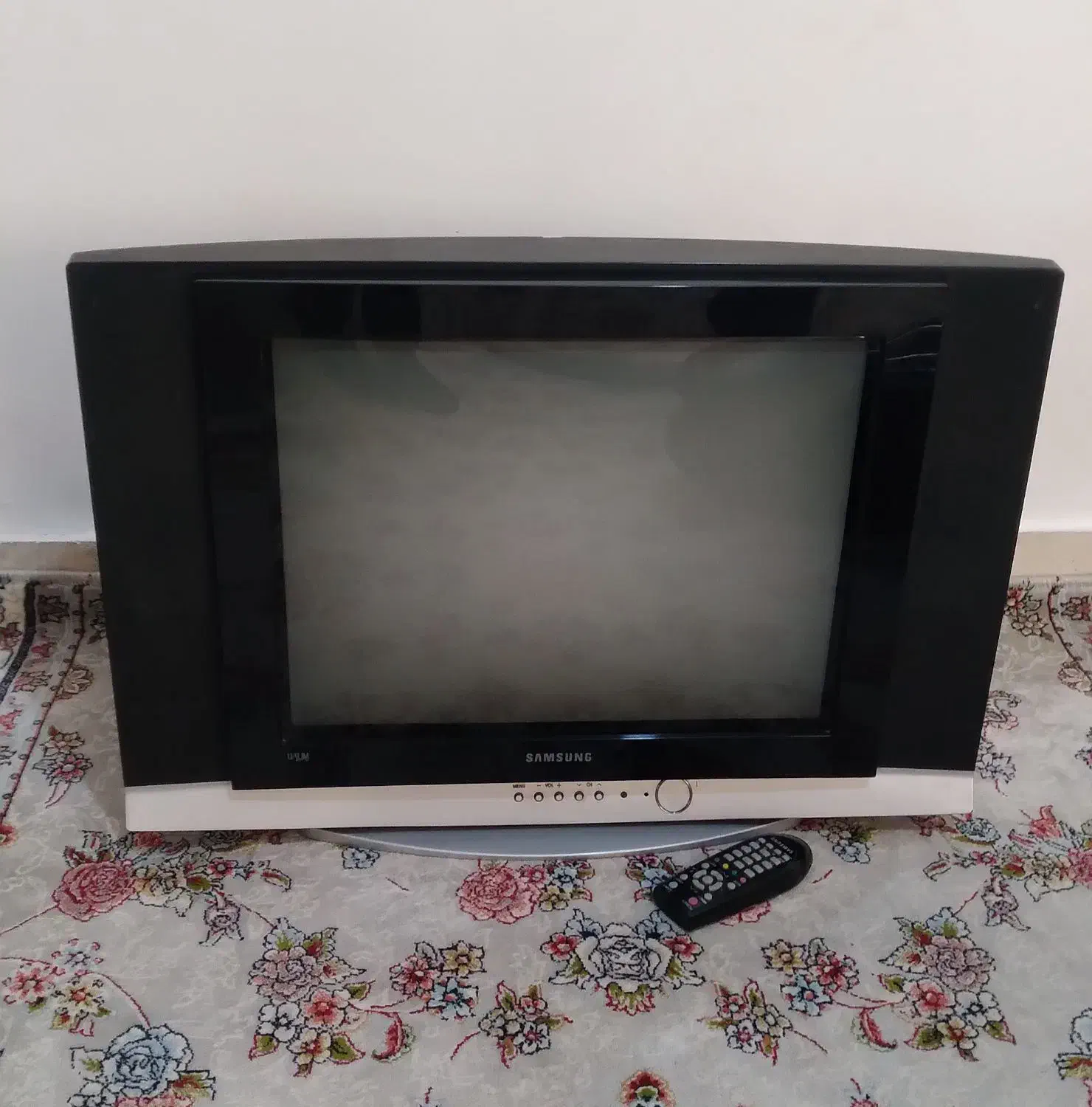 تلویزیون|تلویزیون و پروژکتور|مشهد, سپاد|دیوار