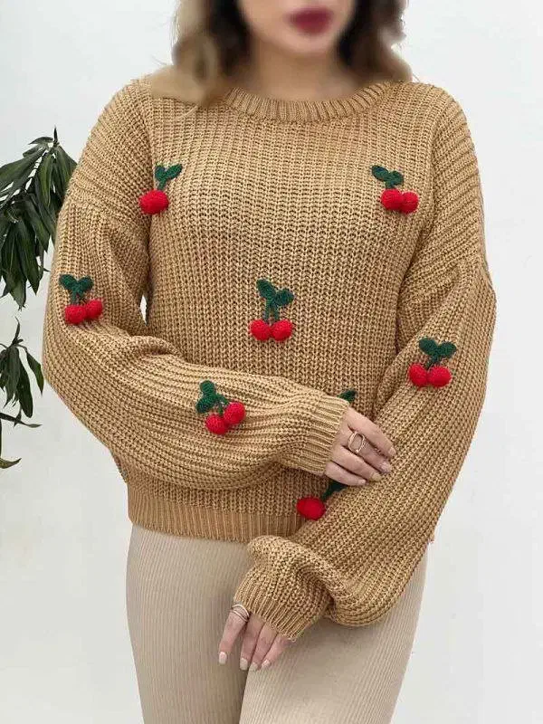 بافت گیلاسی|لباس|ورامین, ورامین|دیوار