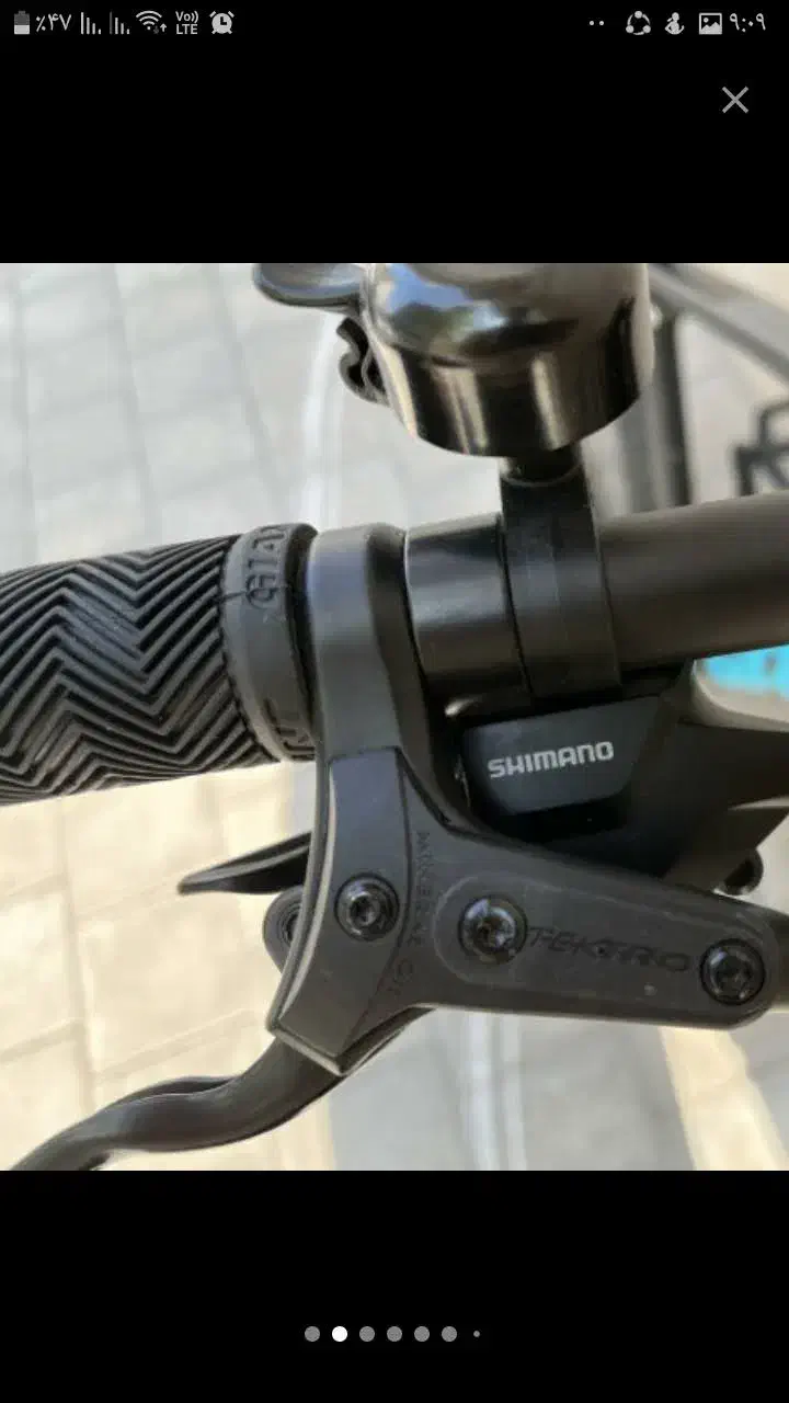 جاینت تالون ۳|دوچرخه، اسکیت، اسکوتر|تهران, شمشیری|دیوار