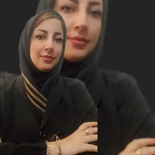 استخدام همکار با درآمدبالا|استخدام رایانه و فناوری اطلاعات|خرم‌آباد, |دیوار