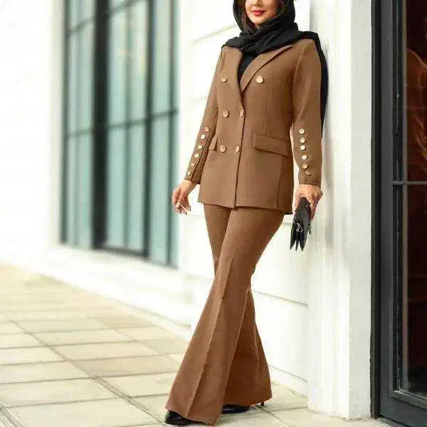 آموزش خیاطی ویژه بانوان|خدمات آموزشی|شاهرود, |دیوار