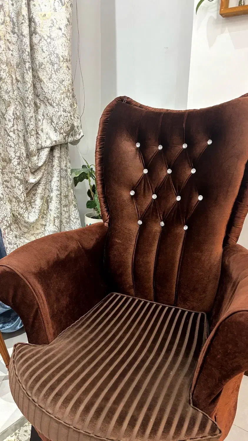 کنسول ،میزTV،میز عسلی ،جلومبلی باخودمبل|مبلمان خانگی و میز عسلی|زرندیه, |دیوار