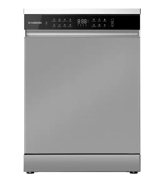 ظرفشویی ایکس ویژن|ماشین ظرفشویی|نسیم‌شهر, |دیوار