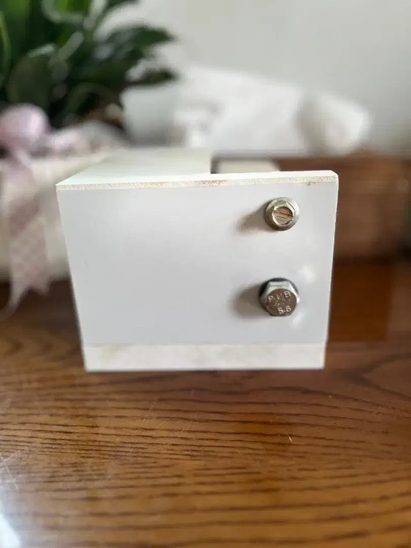 دستگاه فن ساز و لوازم اکستنشن مژه|آرایشی، بهداشتی، درمانی|رشت, بلوار گیلان|دیوار