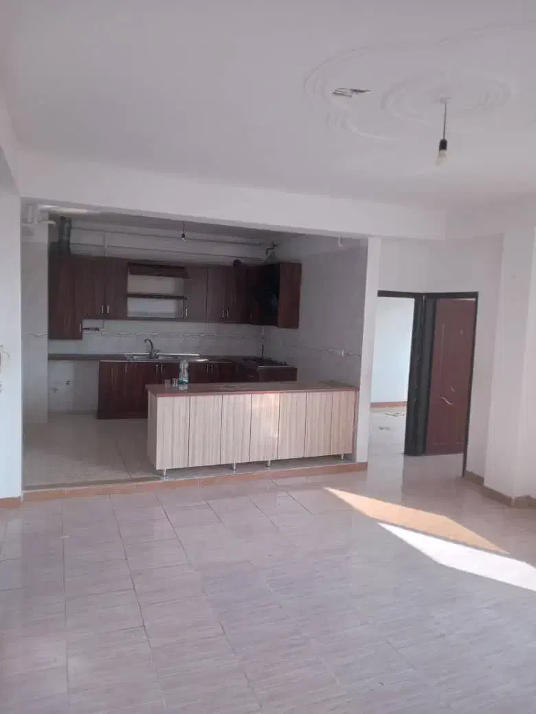 75متر دو خواب چهارراه ممتاز|فروش آپارتمان|لاهیجان, خمیر کلایه|دیوار