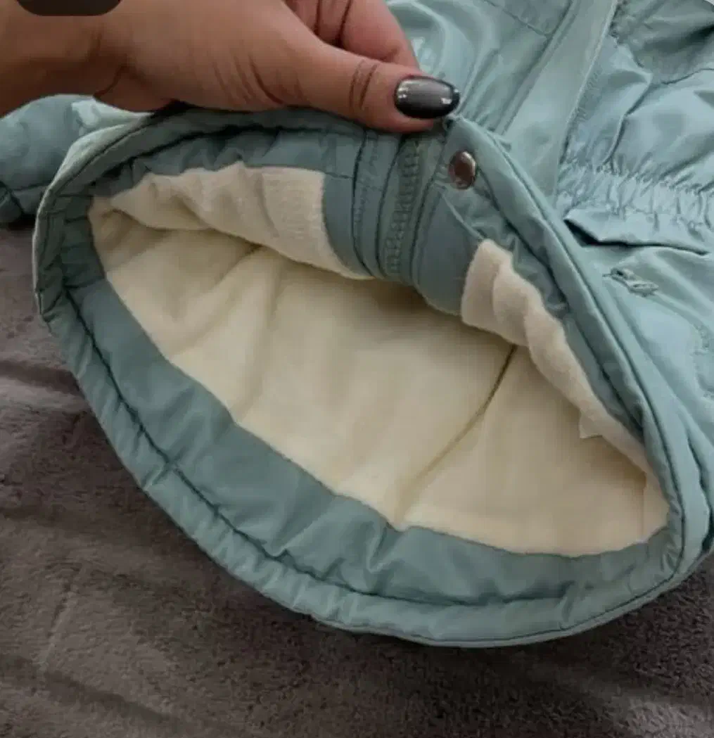 کاپشن دخترانه|کفش و لباس بچه|سنقر, |دیوار