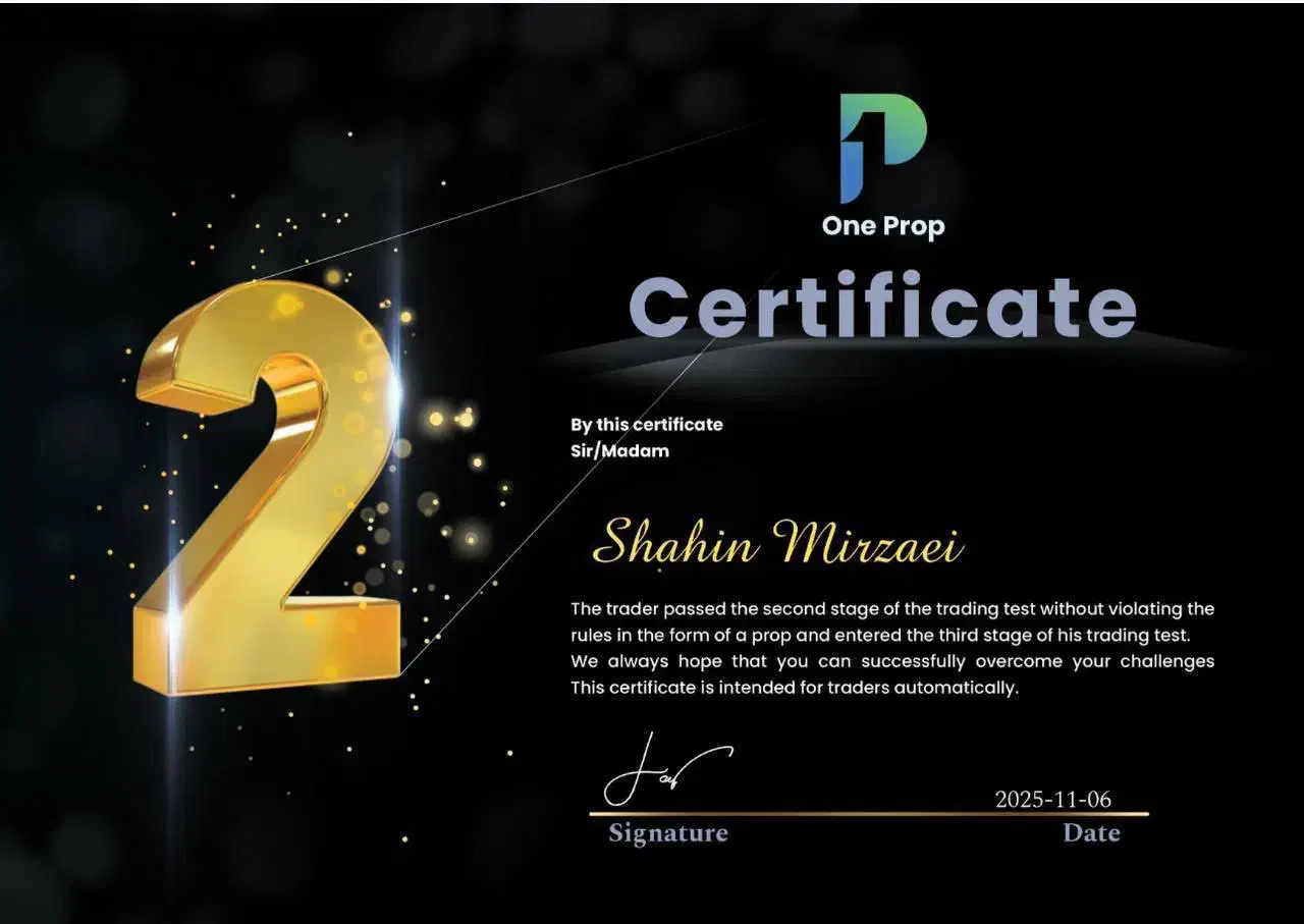 ترید به سبک اسمارت مانی|خدمات آموزشی|اراک, |دیوار