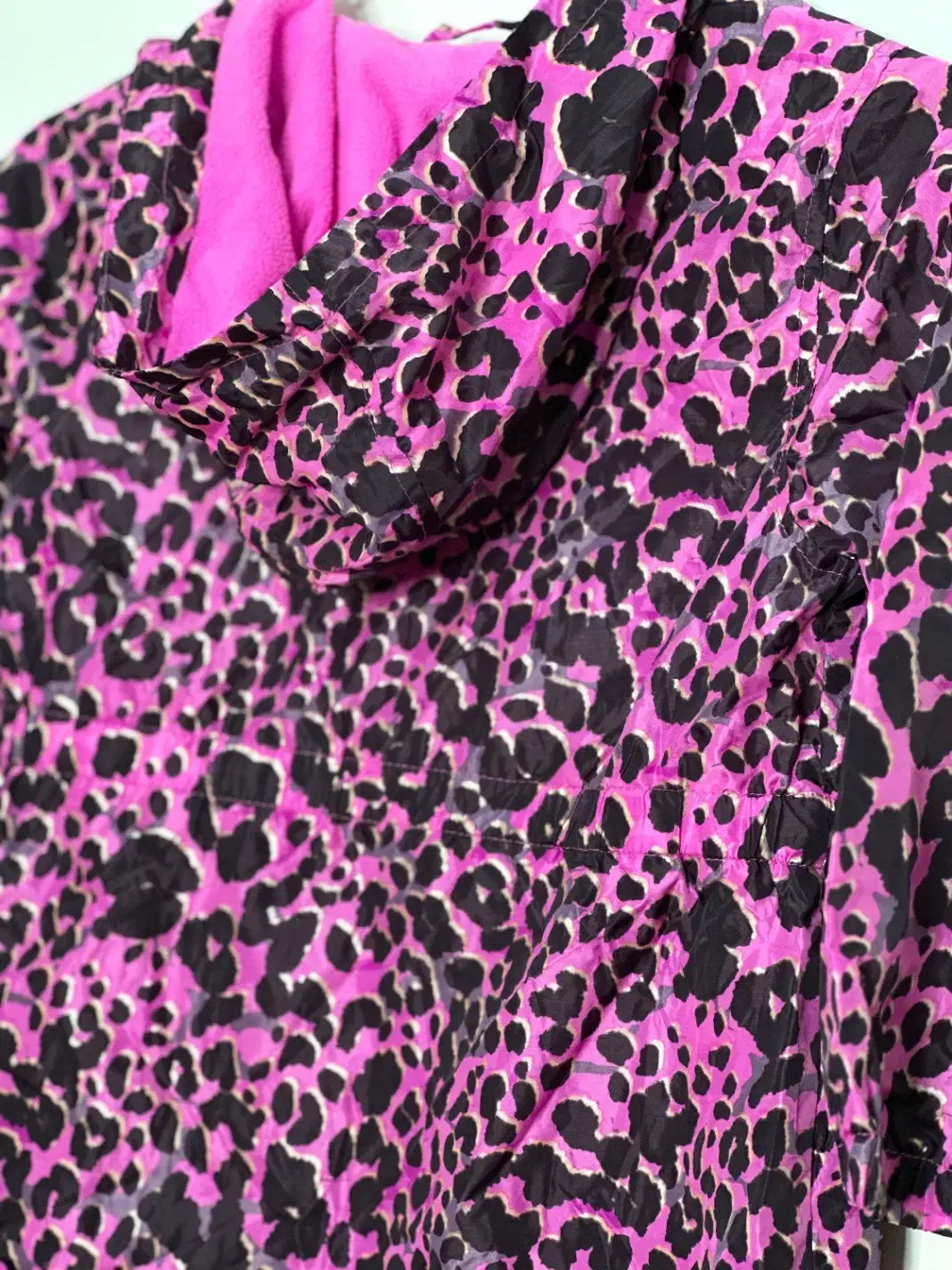 کاپشن بچگانه|کفش و لباس بچه|کرج, مهرویلا جنوبی|دیوار