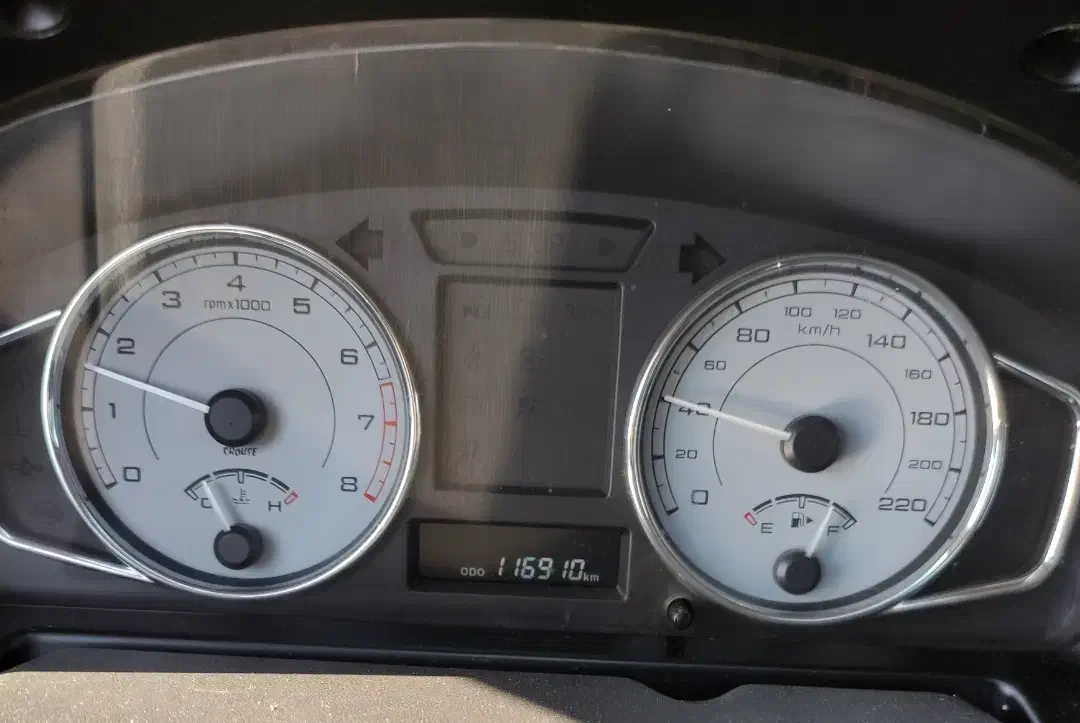 باطری سازی سیار .افسریه. پیروزی . نیروهوایی. باقری|خدمات موتور و ماشین|تهران, افسریه شمالی|دیوار