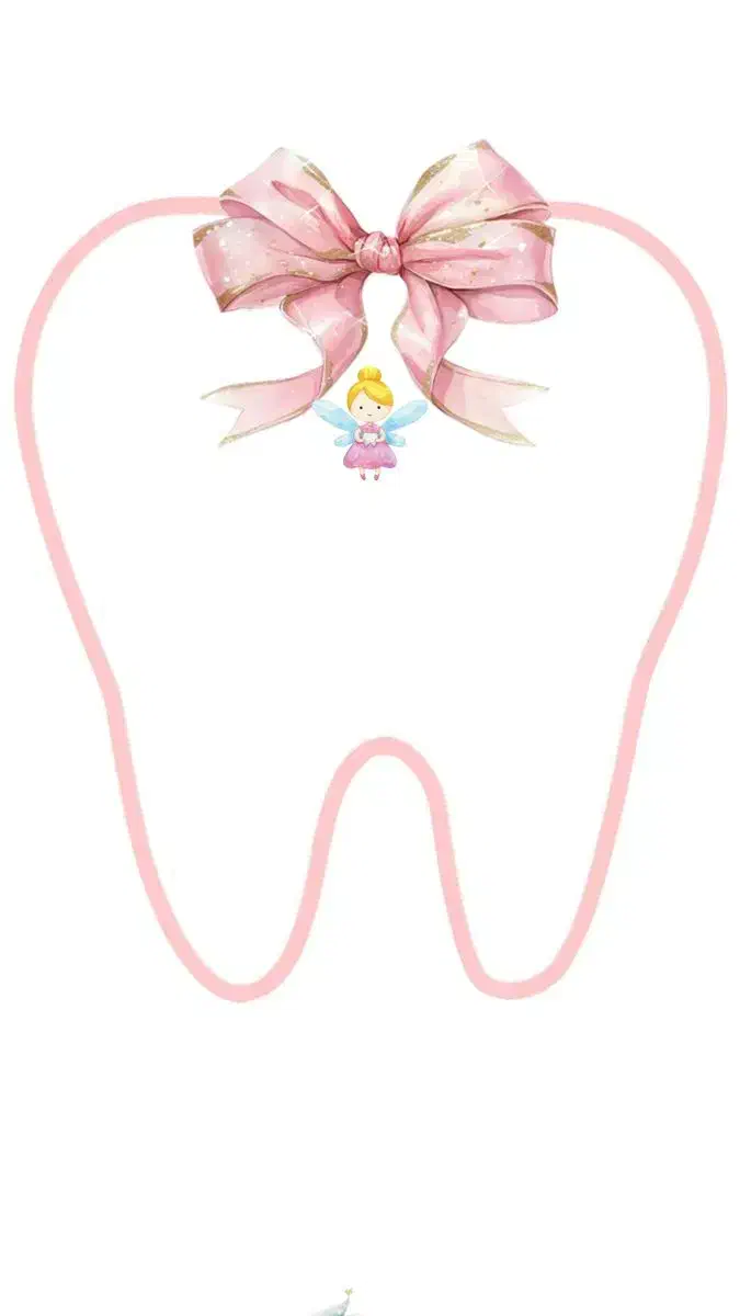 برچسب دندونک|اسباب و اثاث بچه|ابهر, |دیوار