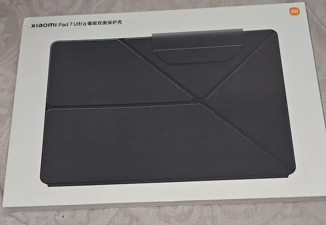 تبلت ۱۴ اینچ|تبلت|قم, زنبیل آباد|دیوار