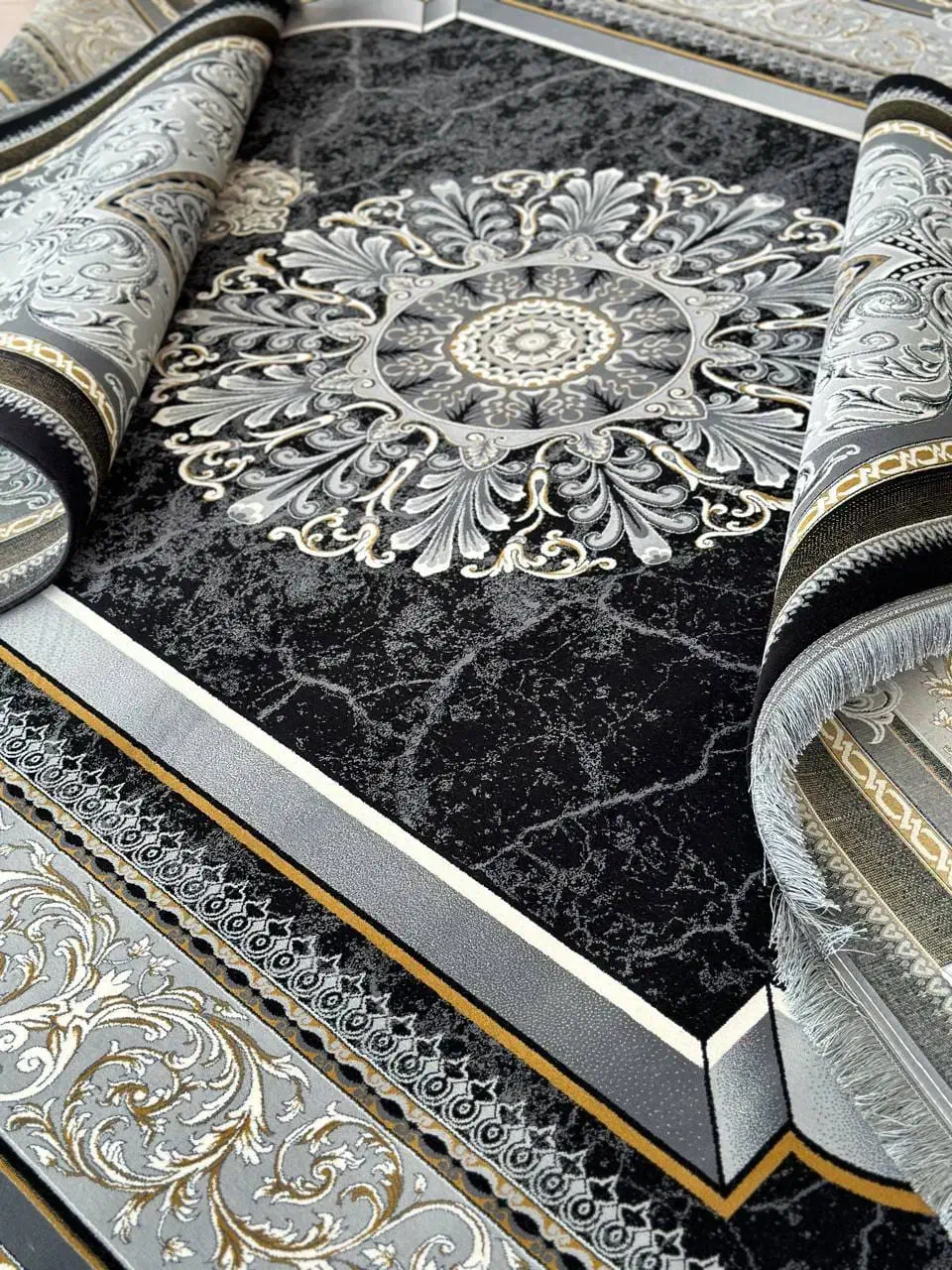 فرش اصلی 700شانه خرید از شرکت|فرش|اراک, |دیوار