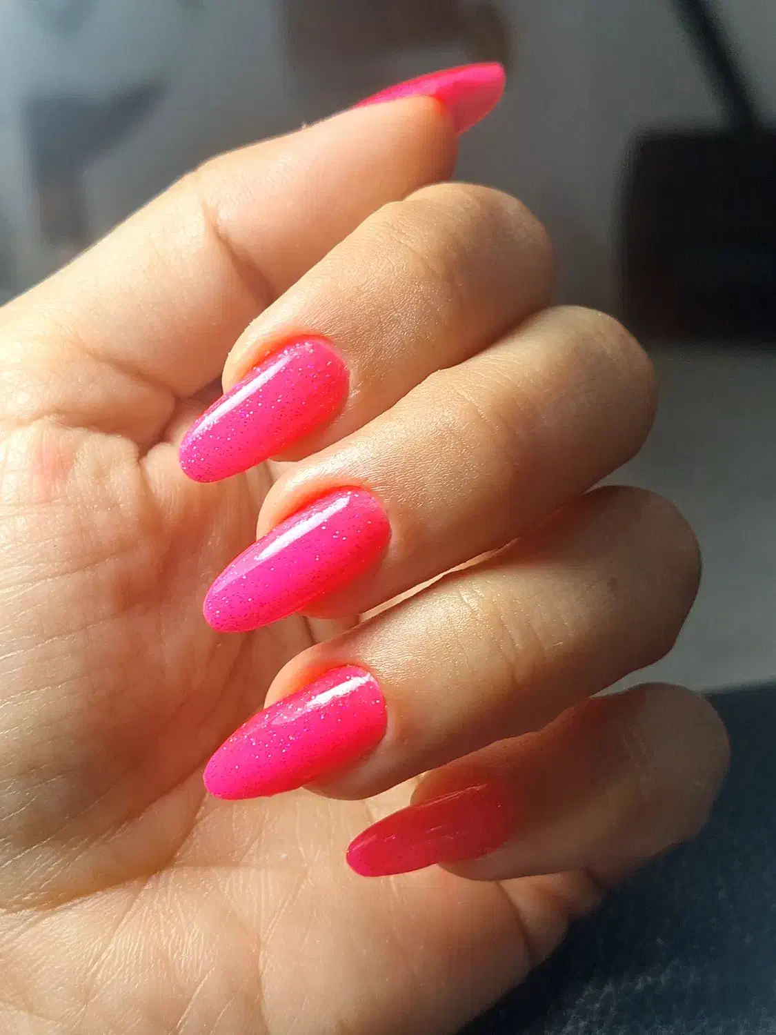 مدل جهت تکمیل آلبوم کاری میخوام دخترا|خدمات آرایشگری و زیبایی|تربت جام, مطهری|دیوار