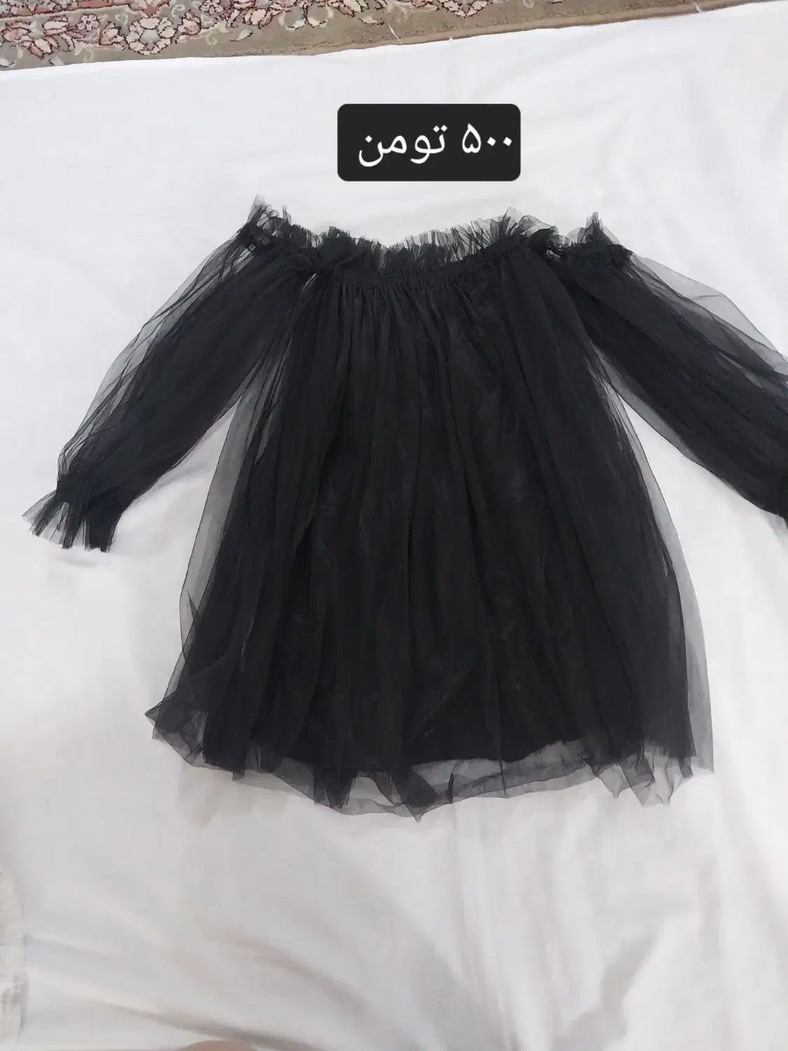 لباس کودک|کفش و لباس بچه|گرگان, |دیوار