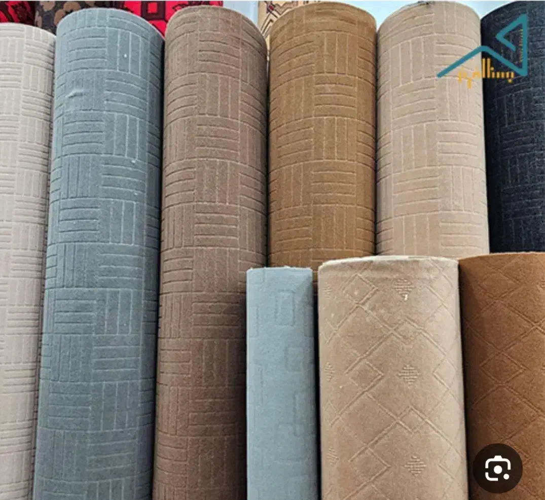 موکت سالم|موکت|سهند, |دیوار