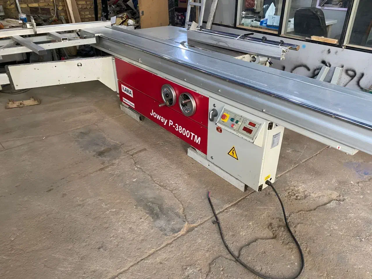 دورکن  لبه چسبان|ماشین‌آلات صنعتی|تبریز, |دیوار