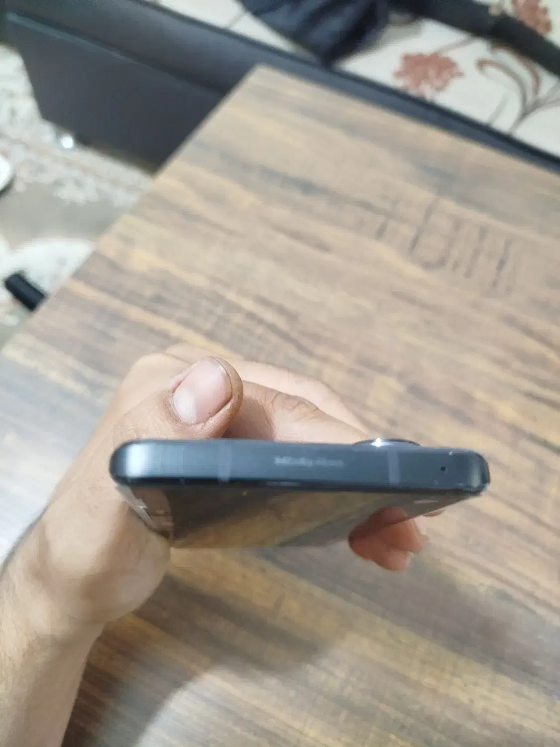 موتورولا اج ۴۰ ۲۵۶ گیگ سالم سالم سالم بدون تعمیر|موبایل|تهران, بریانک|دیوار