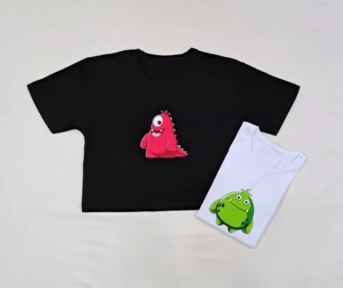 کراپ تیشرتی نخپنبه|لباس|دزفول, |دیوار