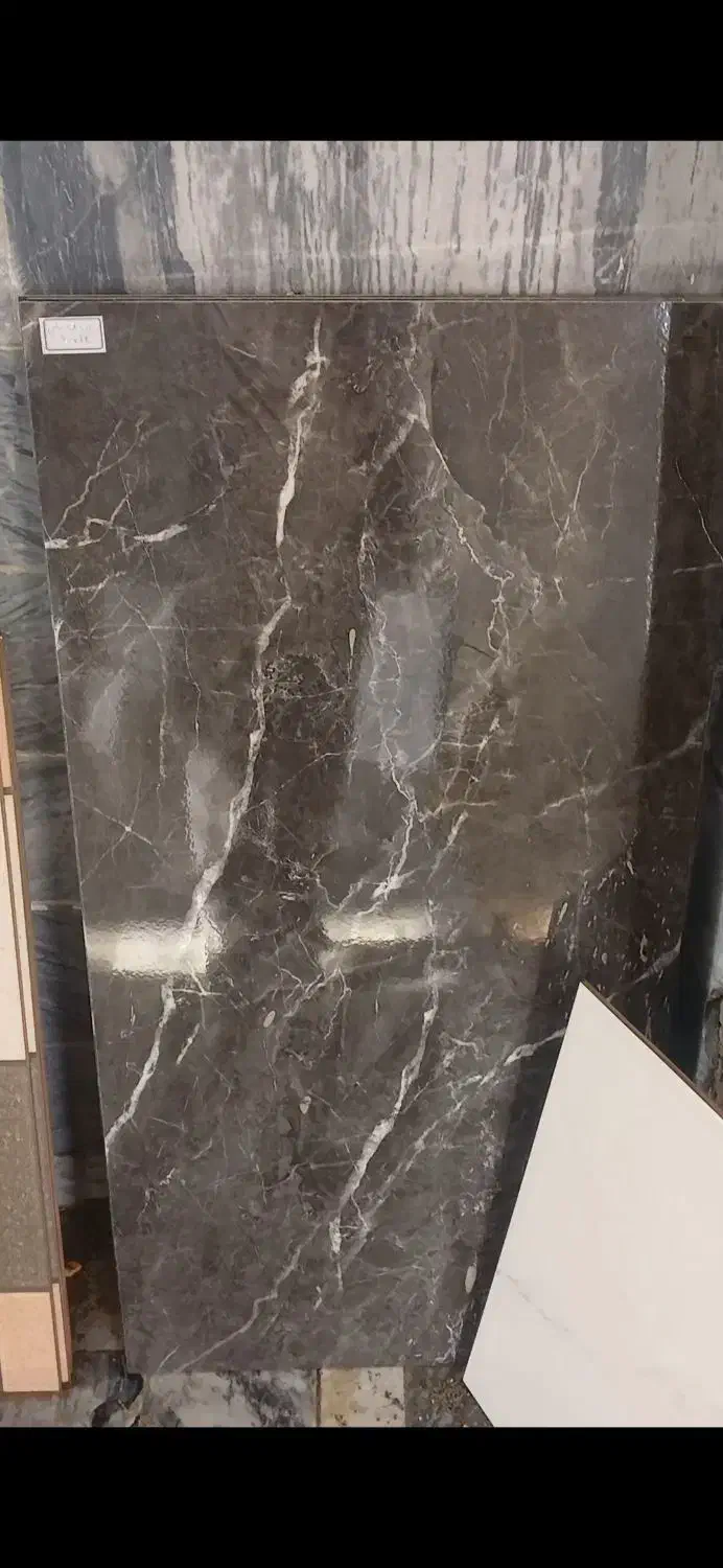 کاشی سرامیک ذوالفقاری|مصالح و تجهیزات ساختمان|زالیان, |دیوار