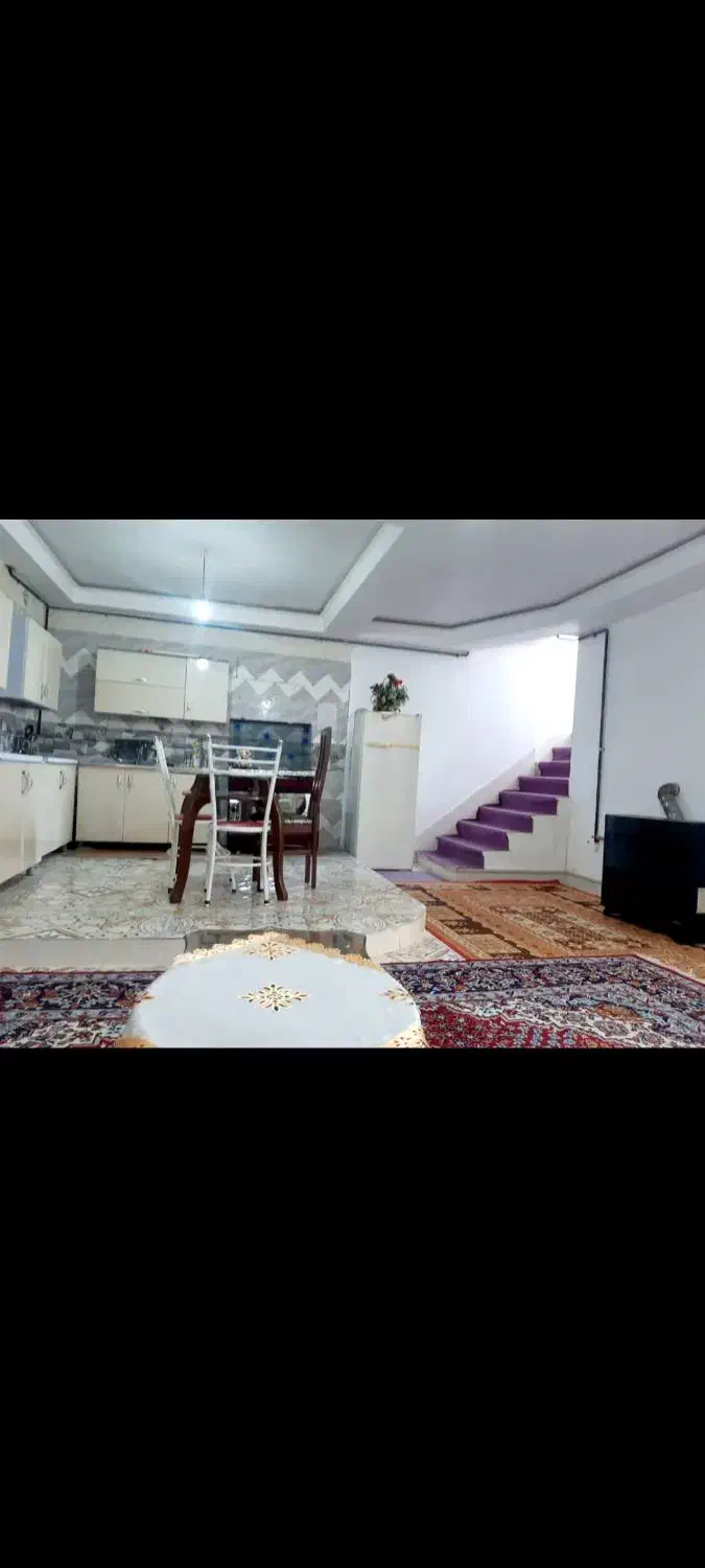 سوییت|اجارهٔ کوتاه‌مدت آپارتمان و سوئیت|خرم‌آباد, |دیوار