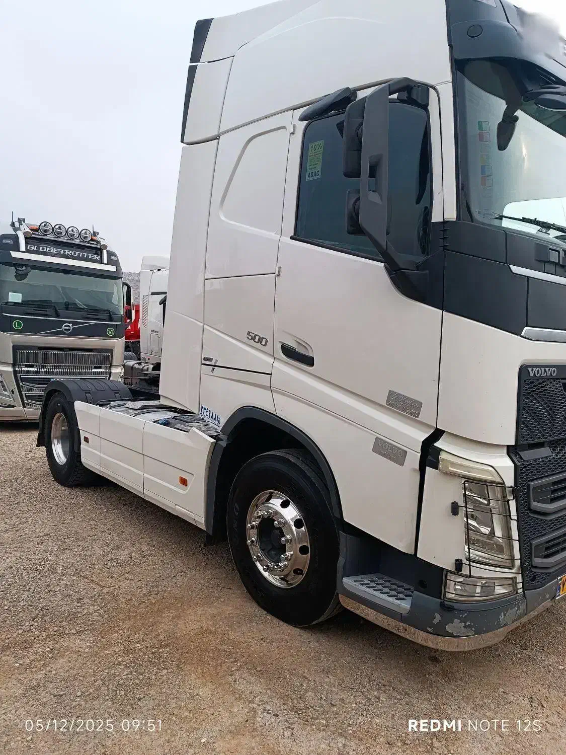 افهاشپانصد سایپا دیزلی|خودرو سنگین|تهران, امام زاده حسن|دیوار