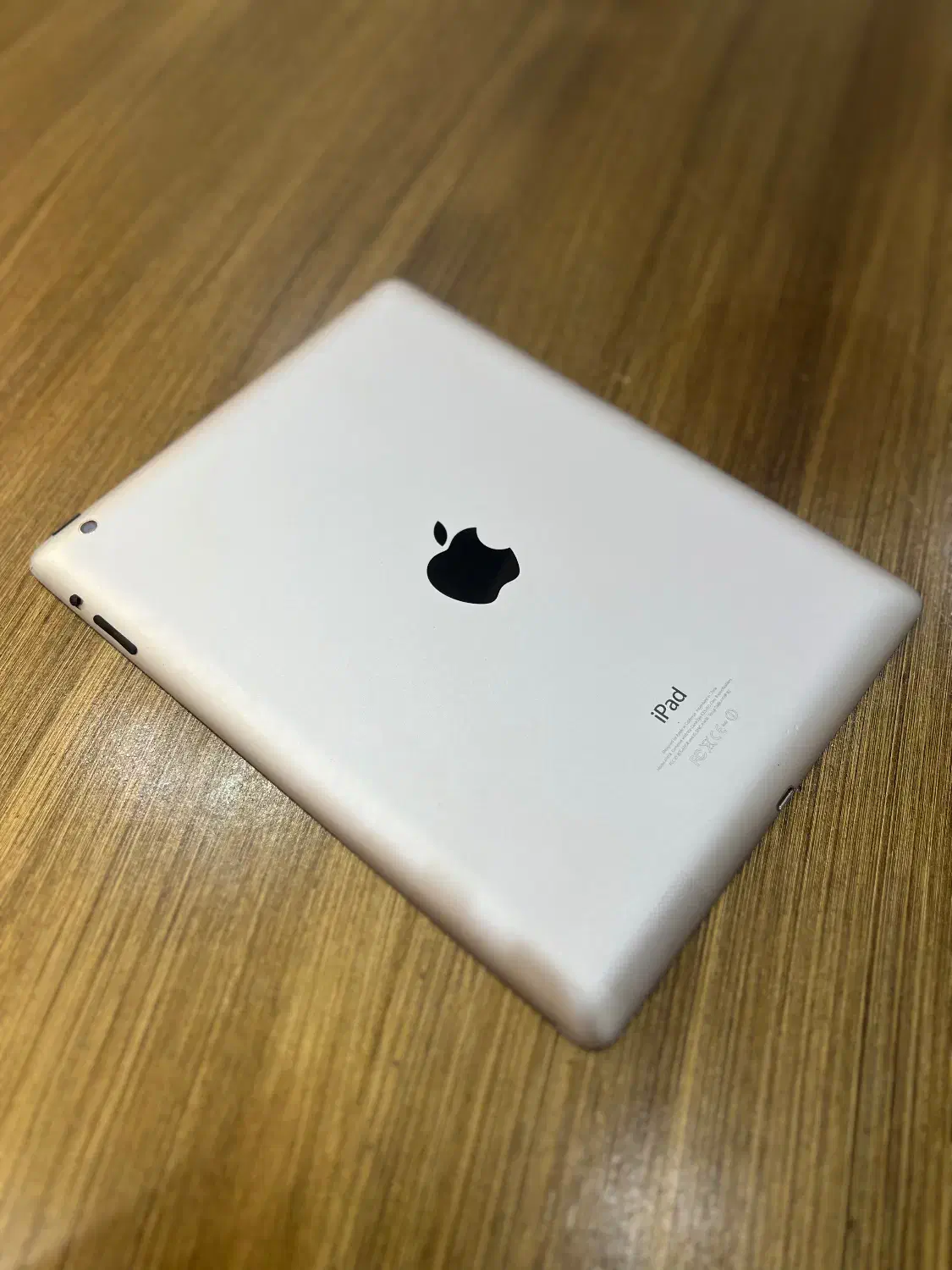 آیپد|تبلت|اسلام‌شهر, شهرک واوان|دیوار