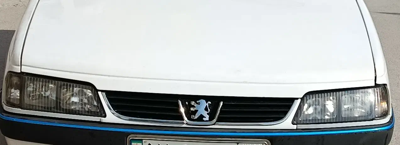 چراغ جلو طرح پارس۴۰۵ و سورن رینگ اسپرت۱۵|قطعات یدکی و لوازم جانبی|اصفهان, هفتون|دیوار