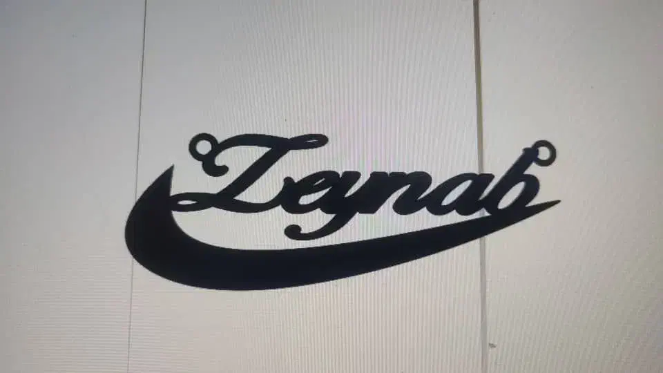 طلای گمشده|اشیا|کرج, خرمدشت|دیوار