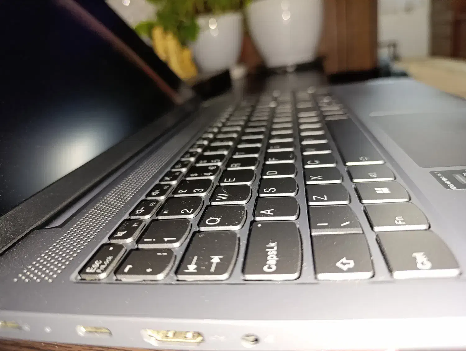 لپ تاپ|رایانه همراه|بندر انزلی, عباس آباد|دیوار