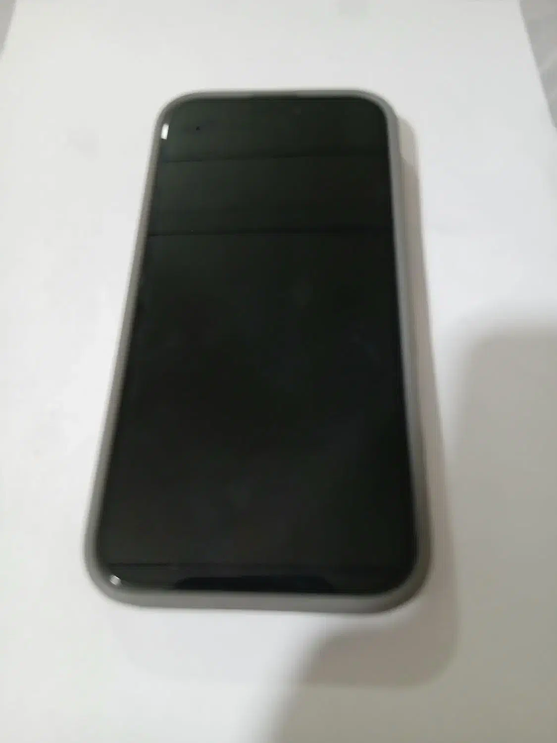 ۱۶ پرومکس|موبایل|زرقان, |دیوار