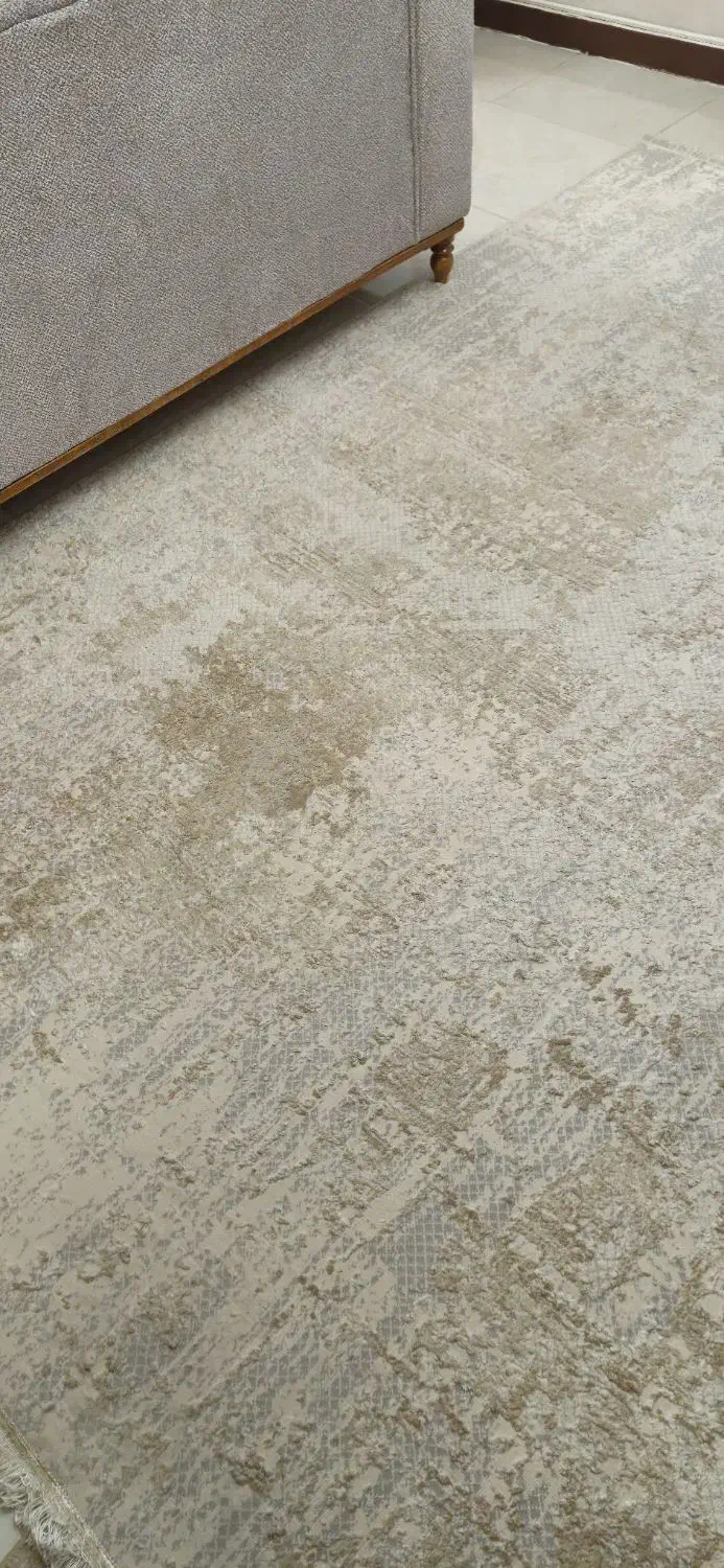 فروش ۲تخته فرش ۶متری|فرش|لاهیجان, کوی استادان|دیوار