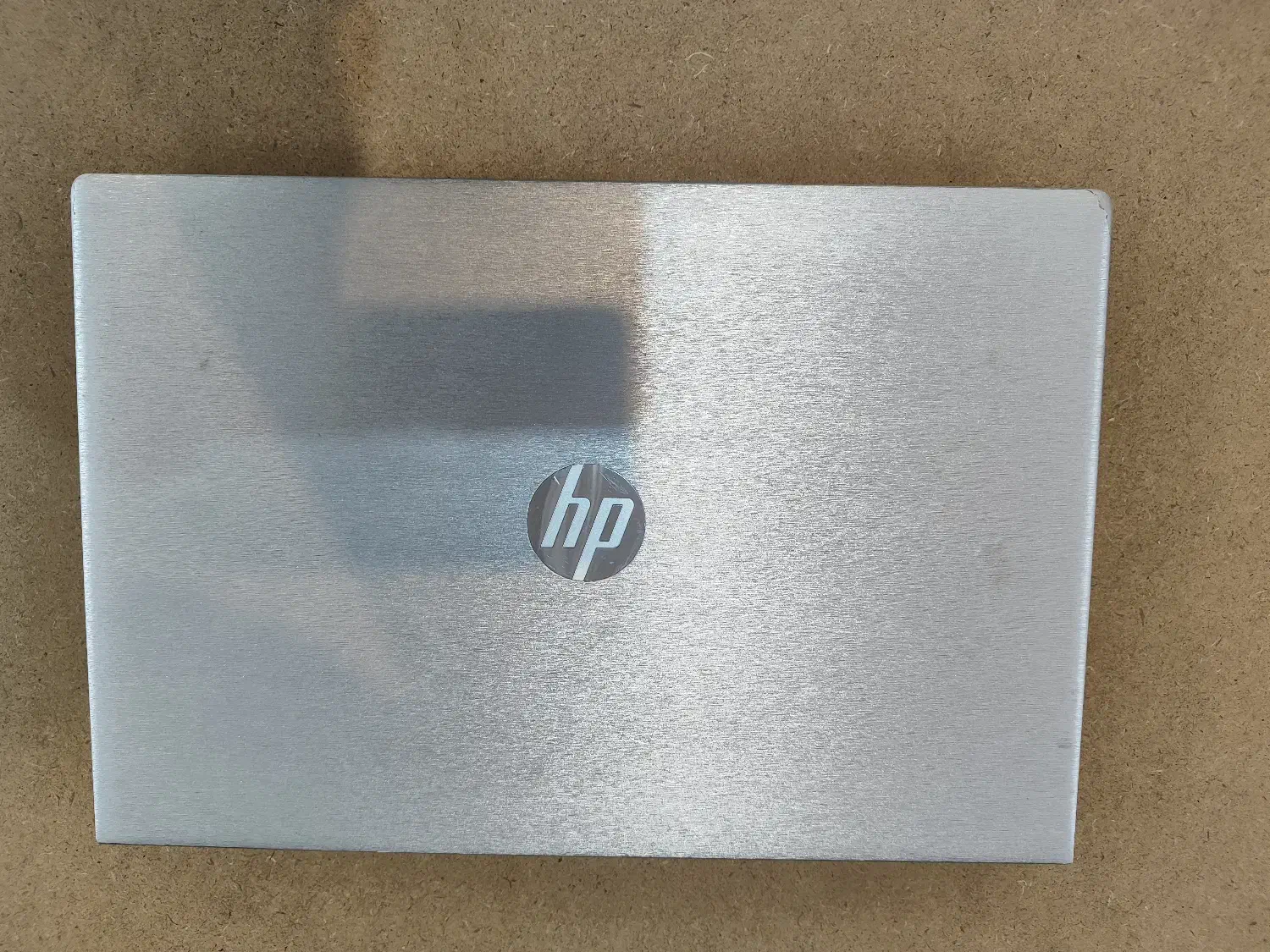 لب تاپ HP ProBook|رایانه همراه|تهران, فلسطین (میدان انقلاب)|دیوار