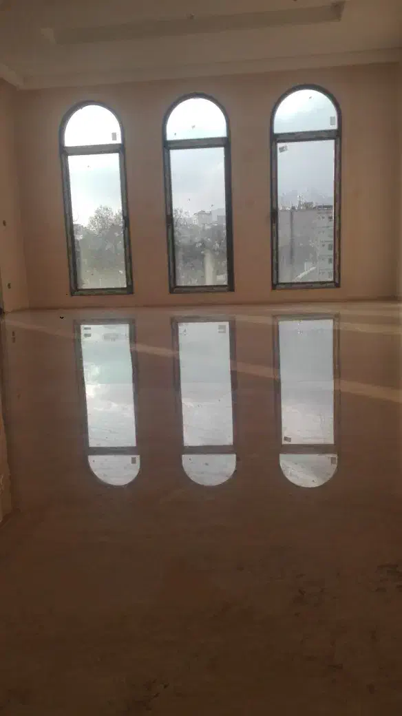 کفسابی سنگ سابی کف ساب ساب زن نماشویی|خدمات نظافت|چالوس, |دیوار