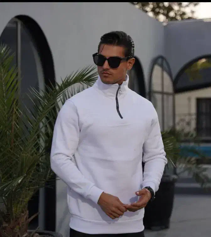 دورس نیم زیپ|لباس|داراب, |دیوار