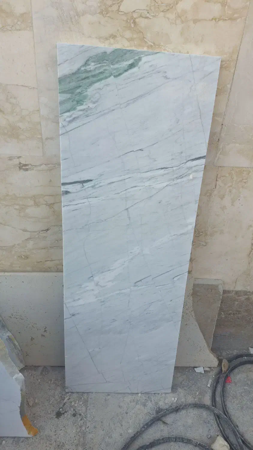 سنگ چینی|مصالح و تجهیزات ساختمان|شهرکرد, |دیوار