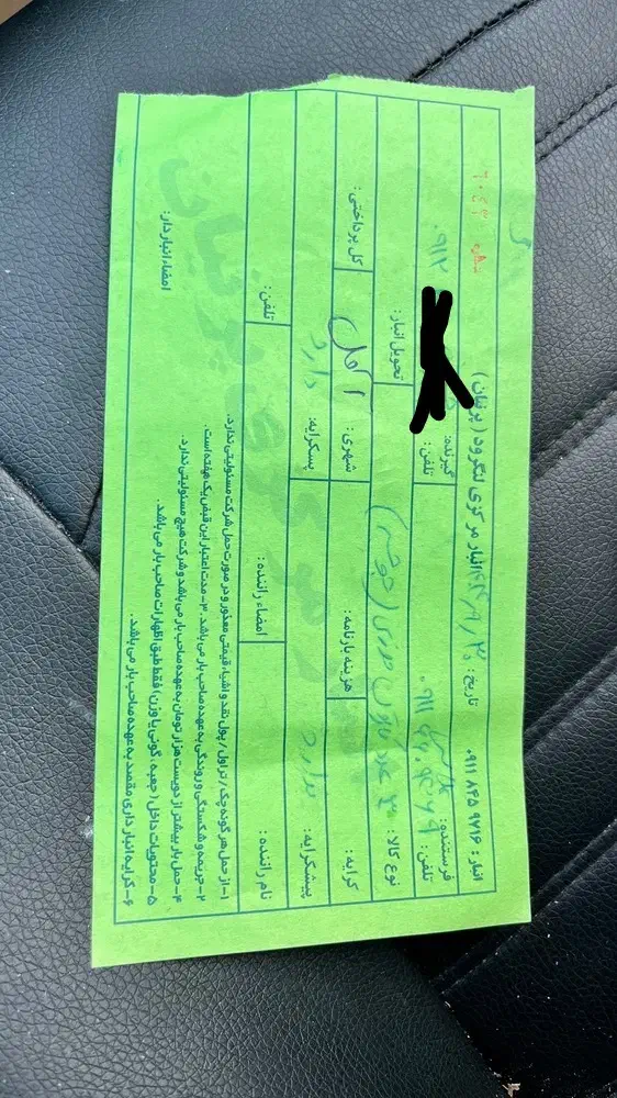 تخم بوقلمون نطفه دار با ضمانت نامه کتبی ۸۰ درصدی|حیوانات مزرعه|لنگرود, |دیوار