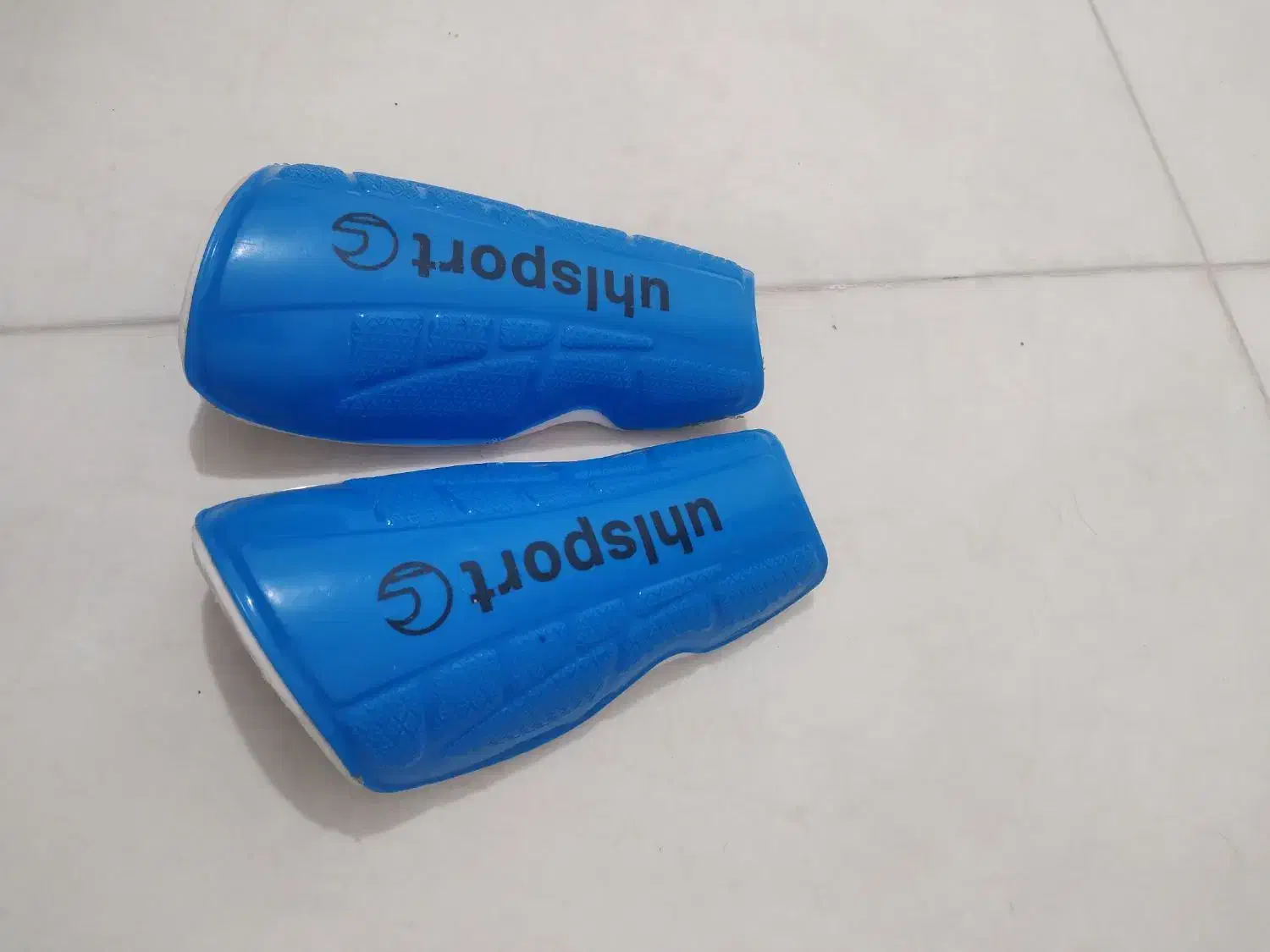 ساقه بند فوتبال|تجهیزات ورزشی|رفسنجان, |دیوار