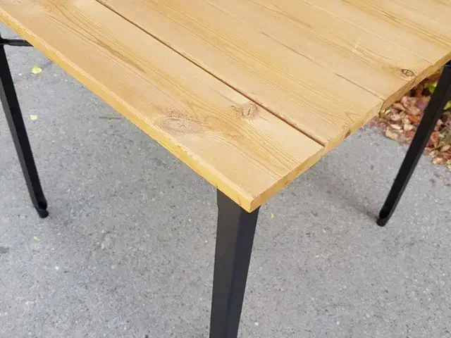 کرسی شب یلدا( پایه ها باز شو )|عمده‌فروشی|قزوین, |دیوار