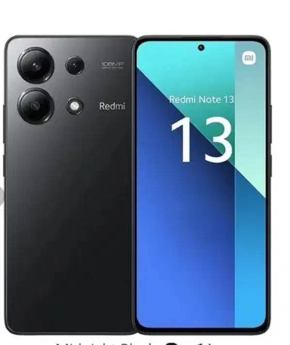 شیائومی نوت 13|موبایل|سبزوار, مدرس|دیوار