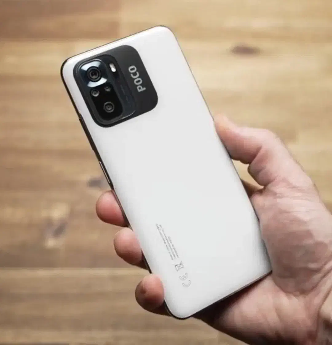 ...|موبایل|اردستان, |دیوار