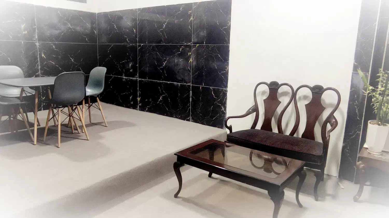 تدریس خصوصی ریاضی با پشتیبانی آنلاین|خدمات آموزشی|مبارکه, |دیوار