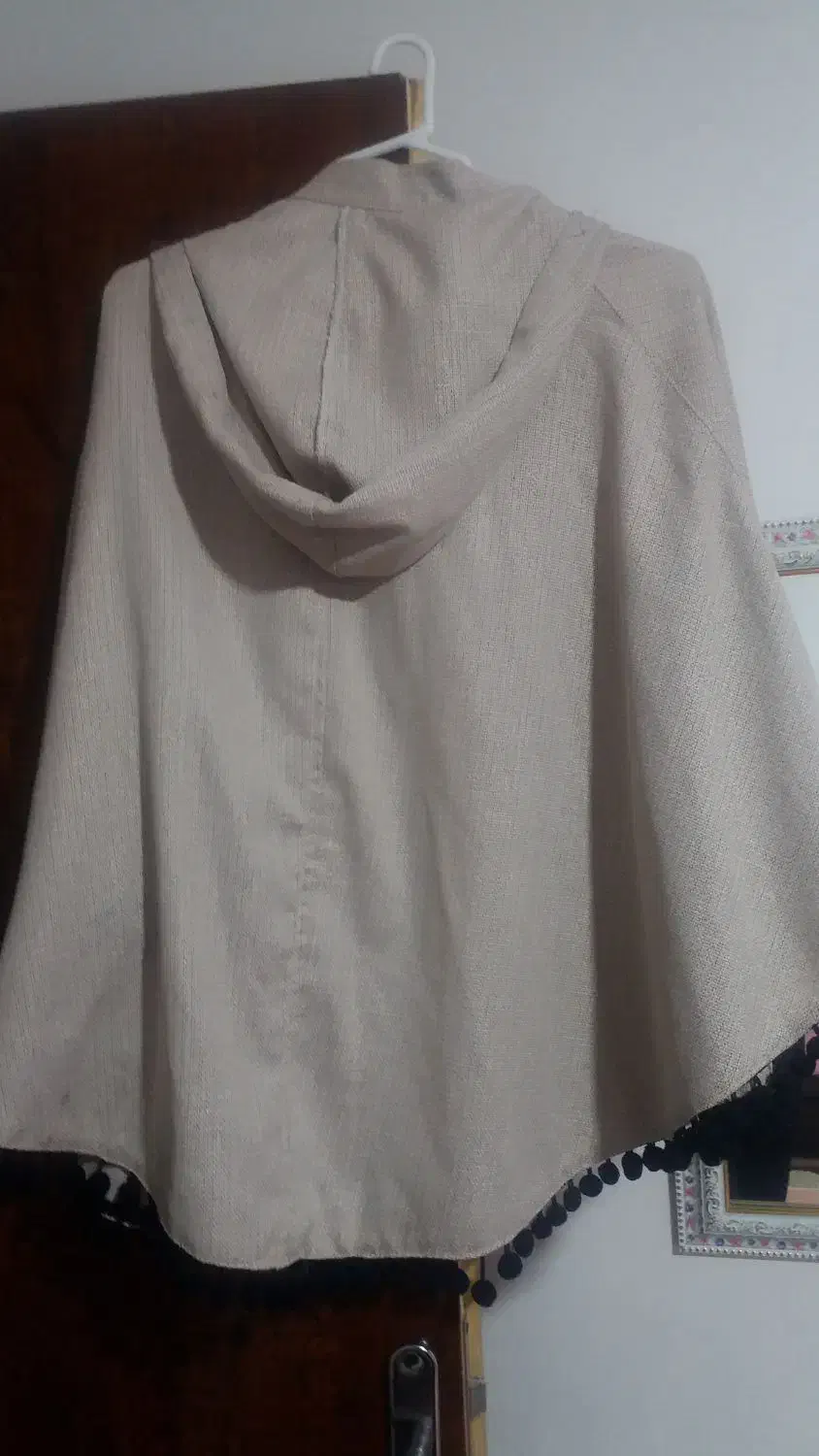 شنل مجلسی دخترانه|لباس|ارومیه, |دیوار