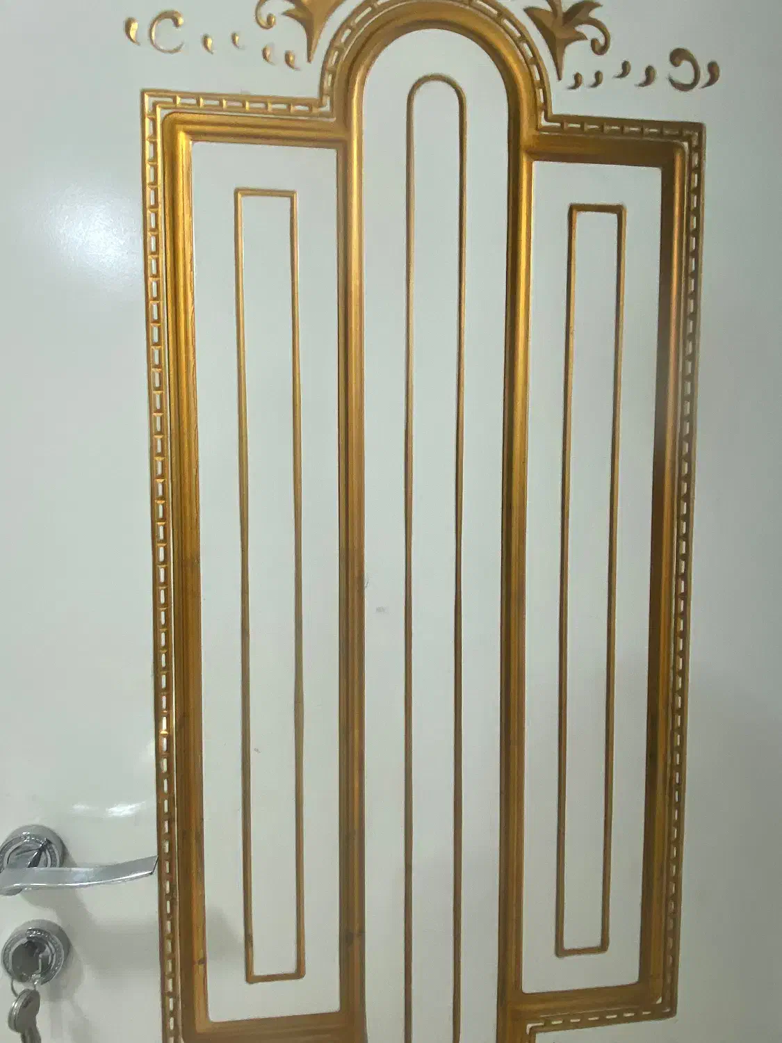 درب اتاق|جاکفشی، کمد، دراور|شمیل, |دیوار